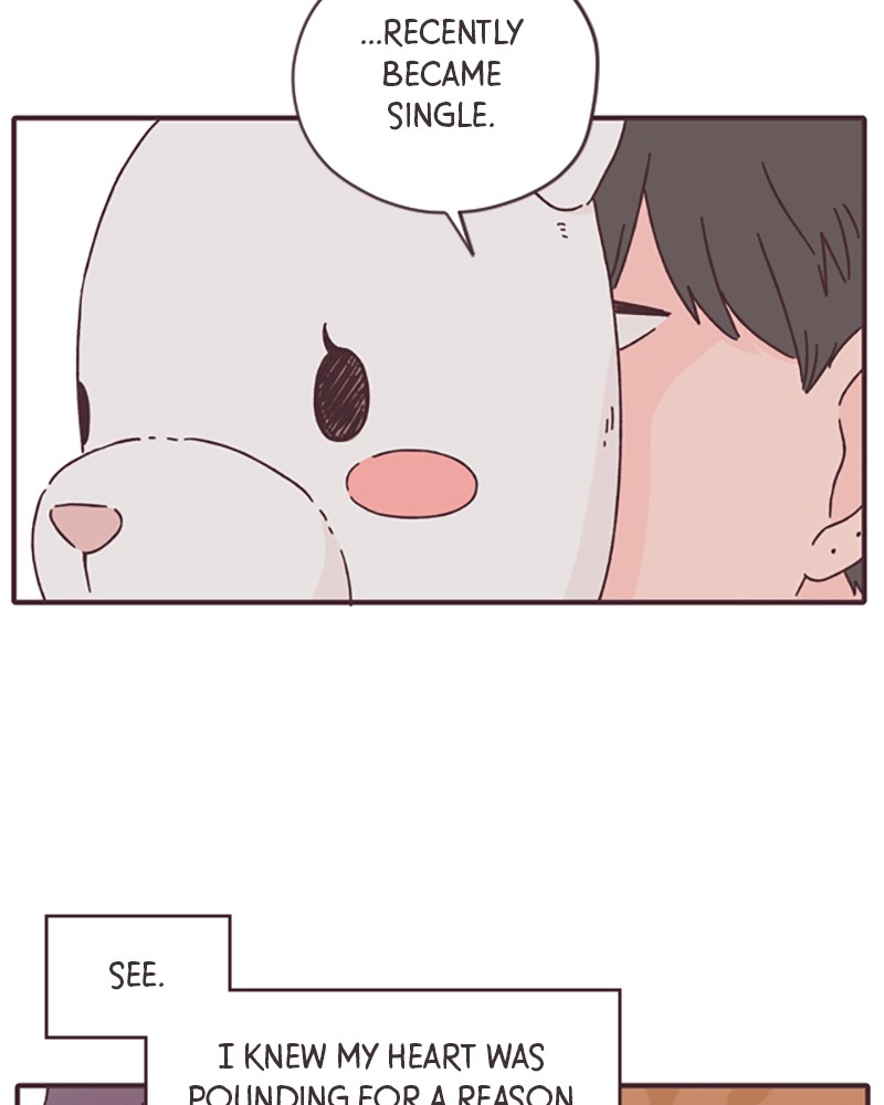 Read When The Day Comes EN Manga Online