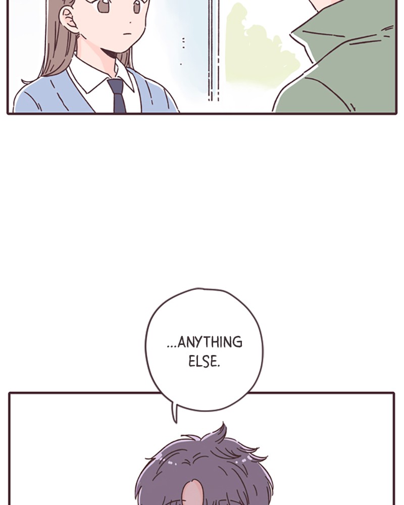 Read When The Day Comes EN Manga Online