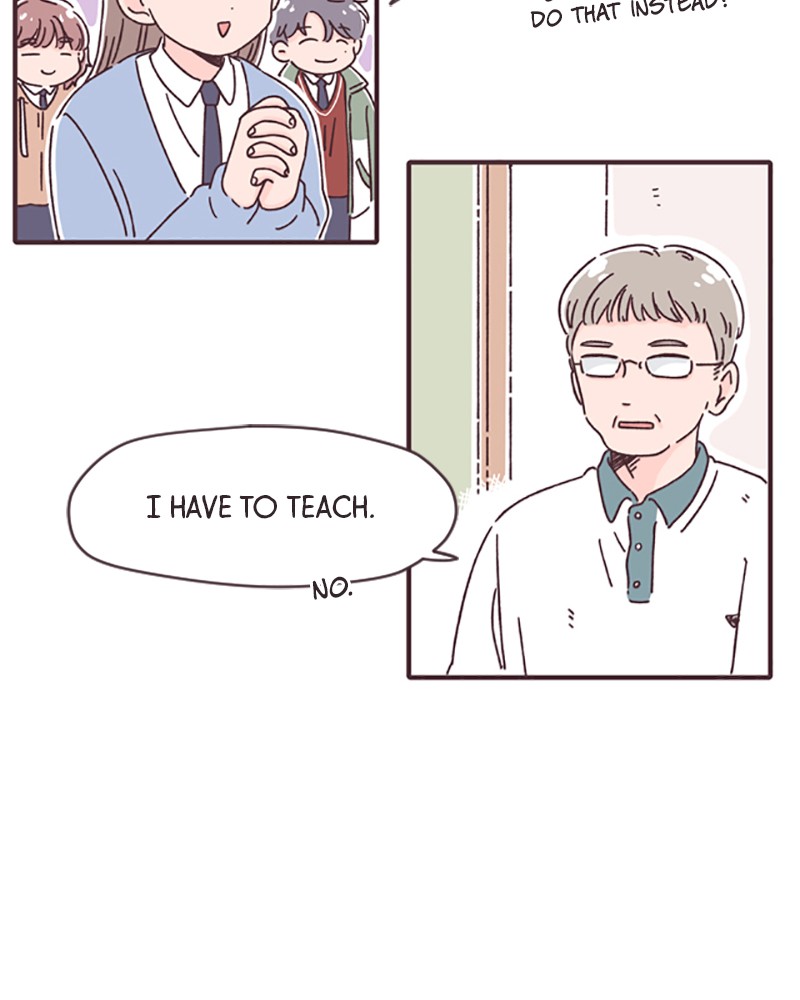 Read When The Day Comes EN Manga Online