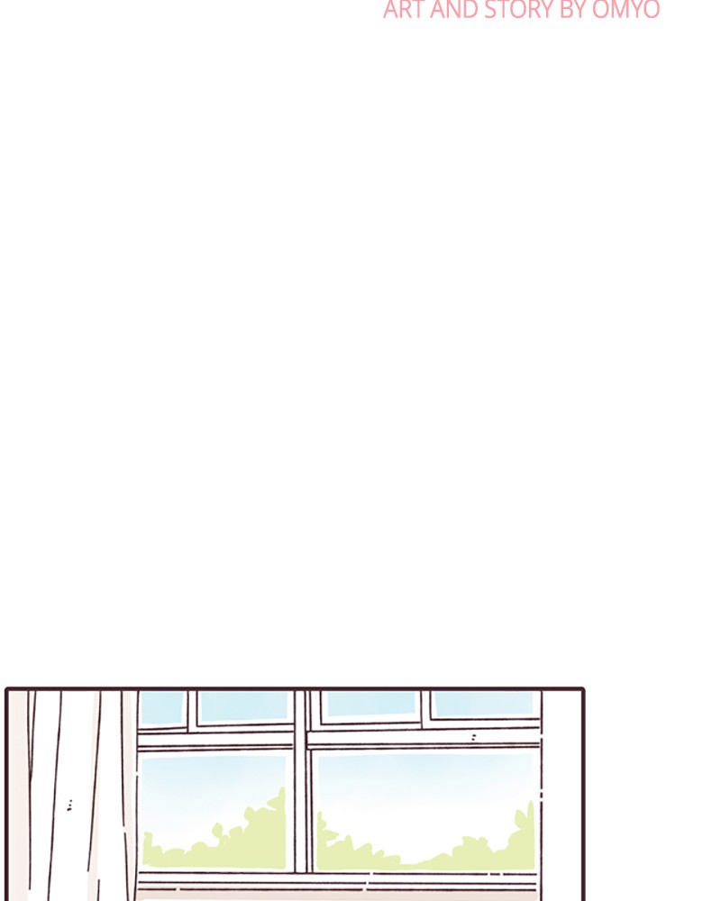 Read When The Day Comes EN Manga Online