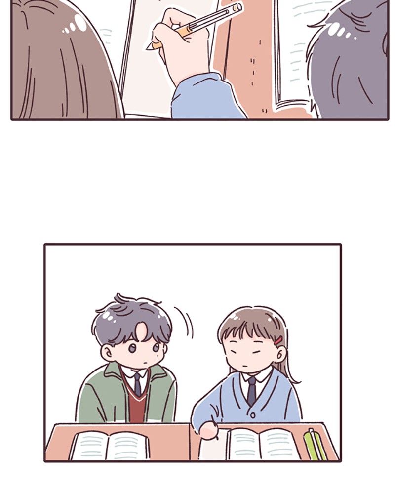 Read When The Day Comes EN Manga Online