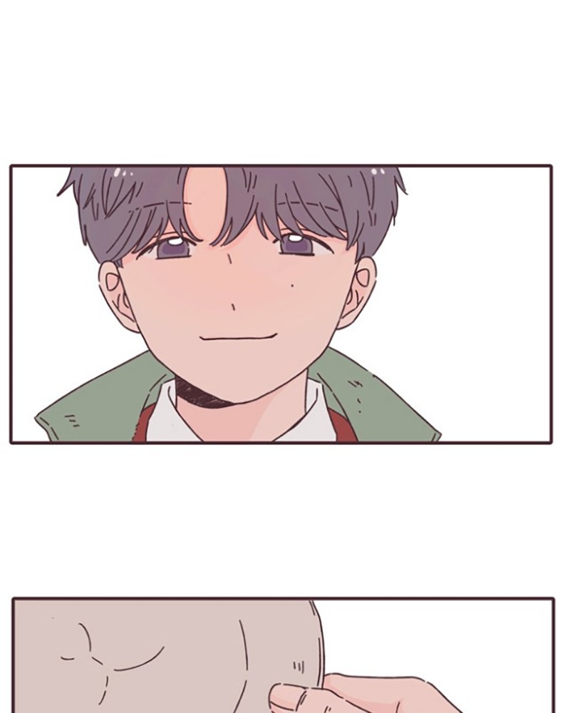 Read When The Day Comes EN Manga Online