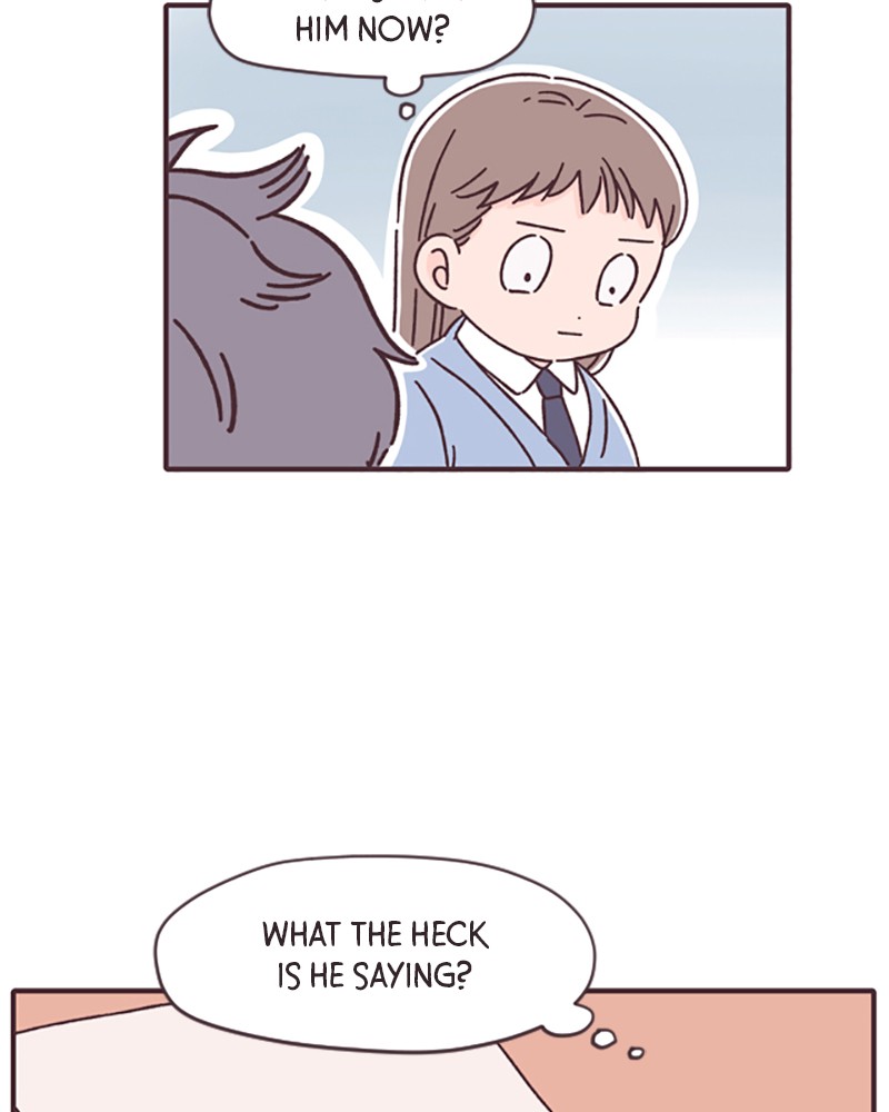 Read When The Day Comes EN Manga Online