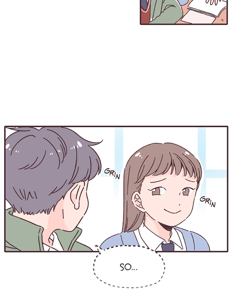 Read When The Day Comes EN Manga Online