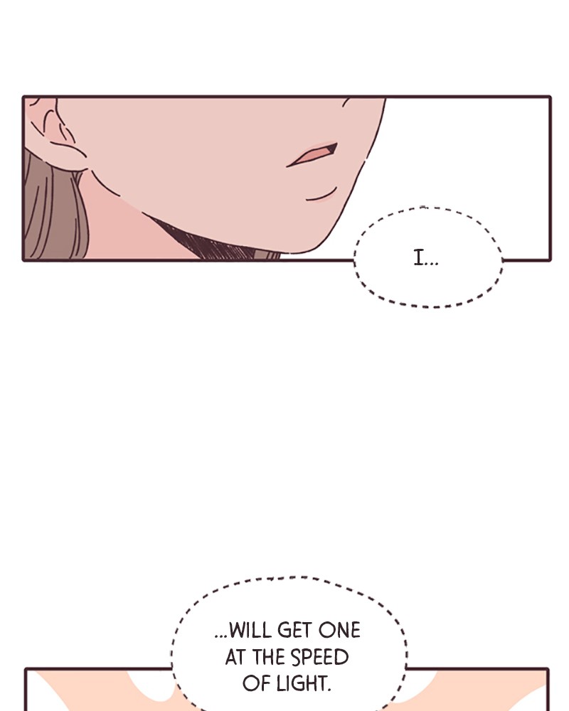 Read When The Day Comes EN Manga Online