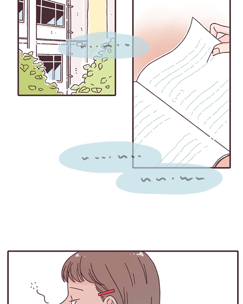 Read When The Day Comes EN Manga Online