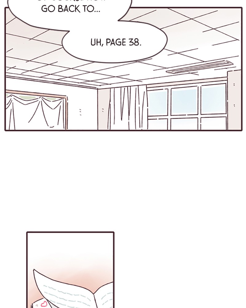 Read When The Day Comes EN Manga Online