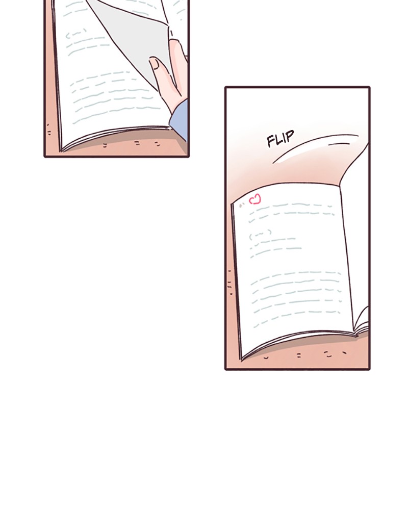 Read When The Day Comes EN Manga Online