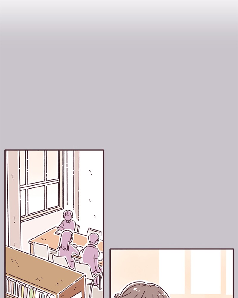 Read When The Day Comes EN Manga Online