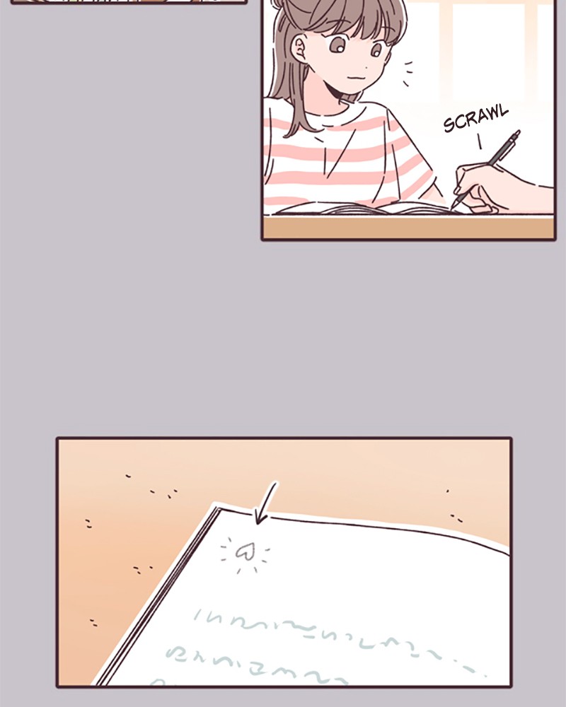 Read When The Day Comes EN Manga Online