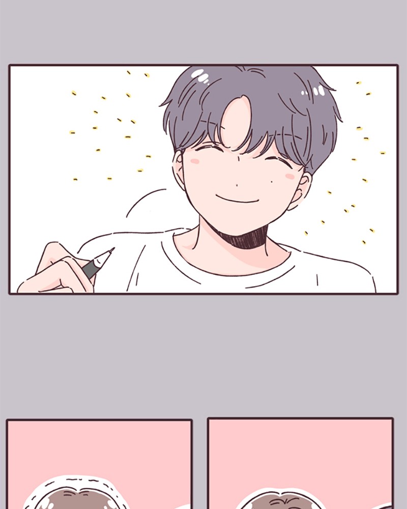 Read When The Day Comes EN Manga Online