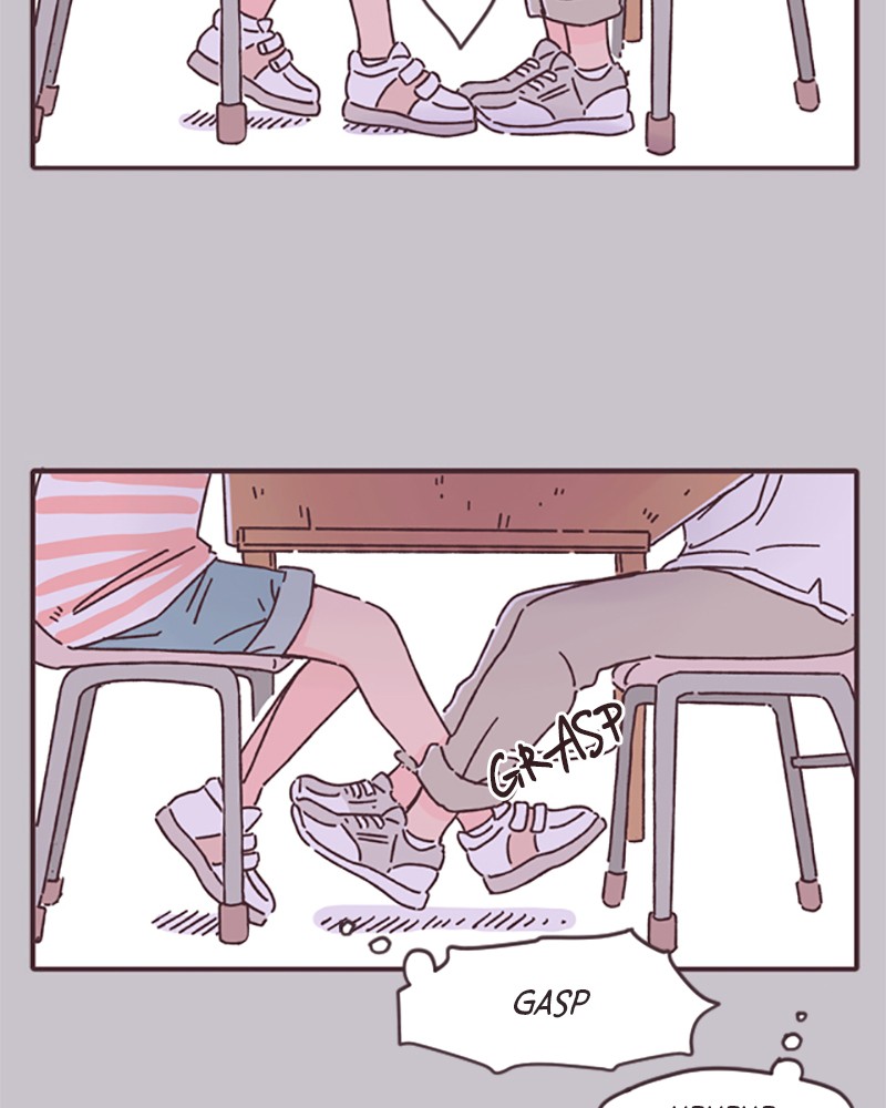 Read When The Day Comes EN Manga Online