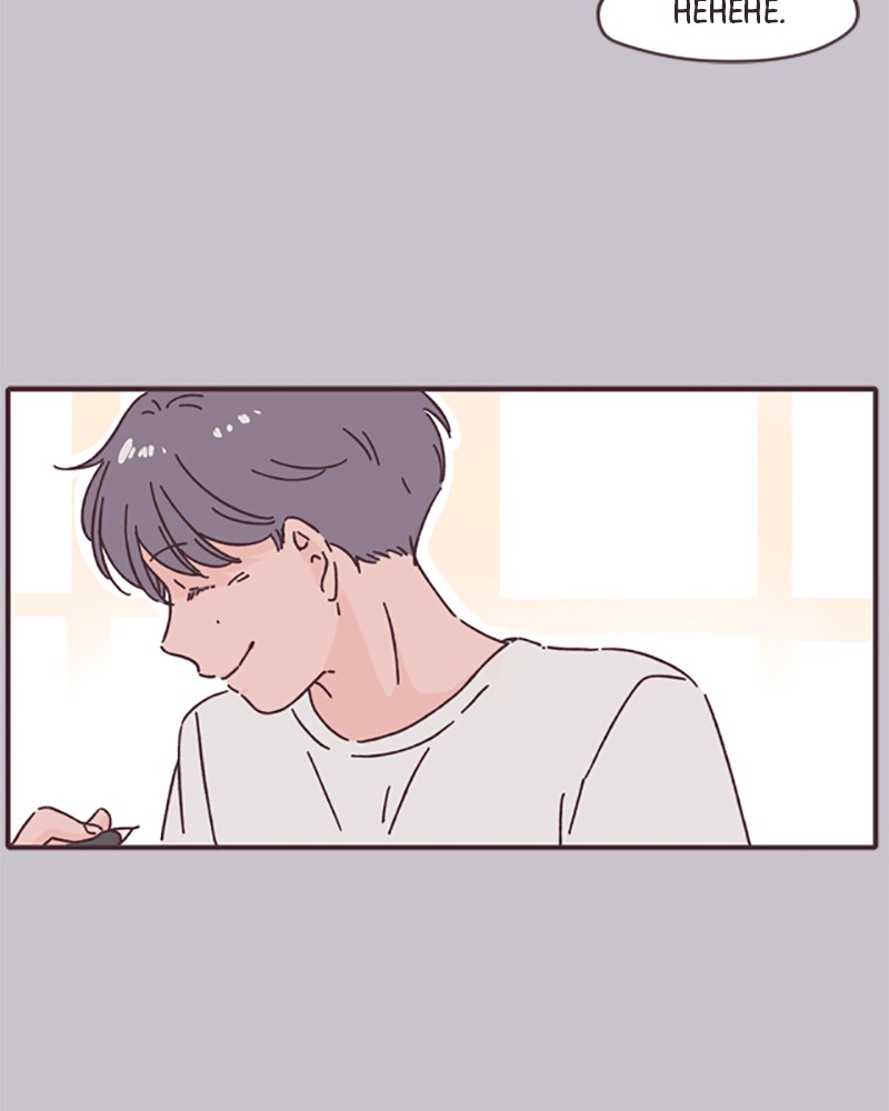 Read When The Day Comes EN Manga Online