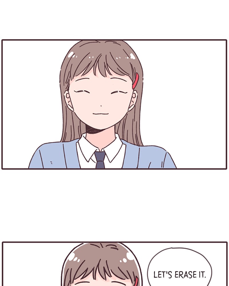 Read When The Day Comes EN Manga Online