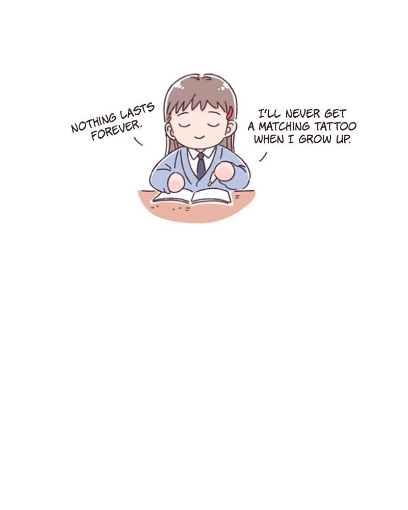 Read When The Day Comes EN Manga Online