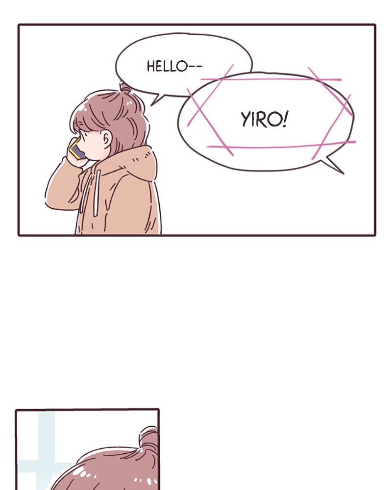 Read When The Day Comes EN Manga Online