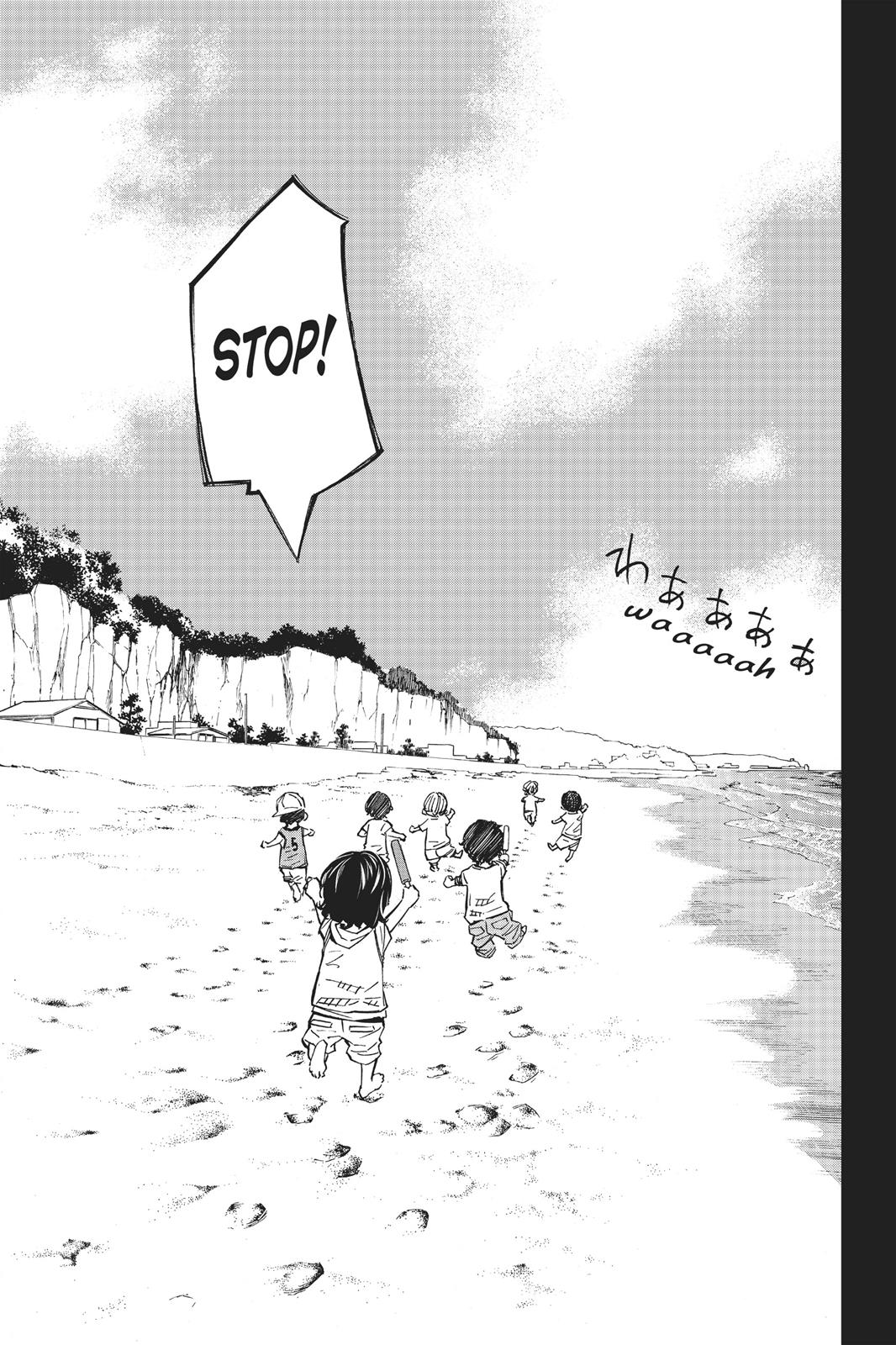 Read Your Lie in April EN Manga Online