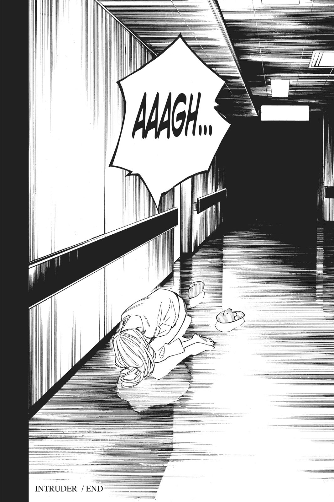 Read Your Lie in April EN Manga Online