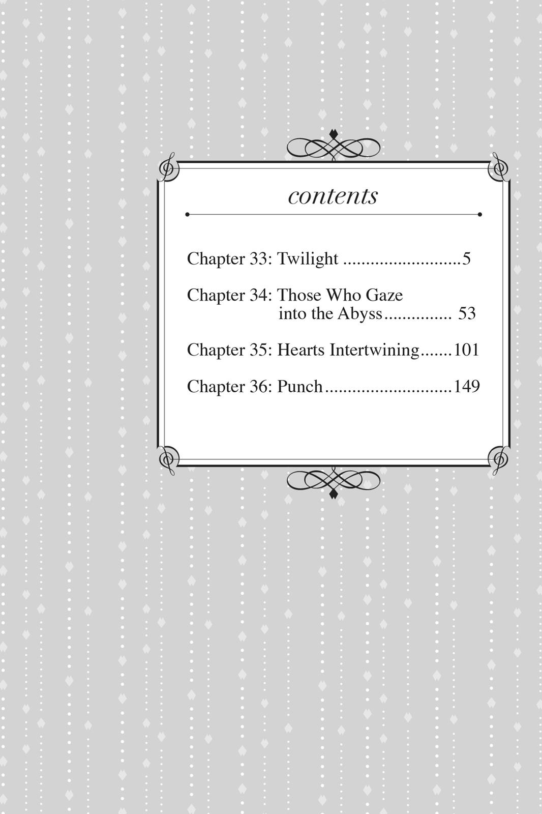 Read Your Lie in April EN Manga Online