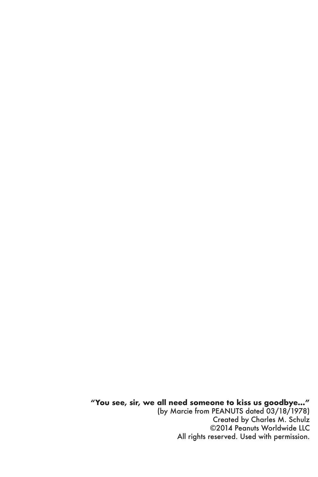 Read Your Lie in April EN Manga Online