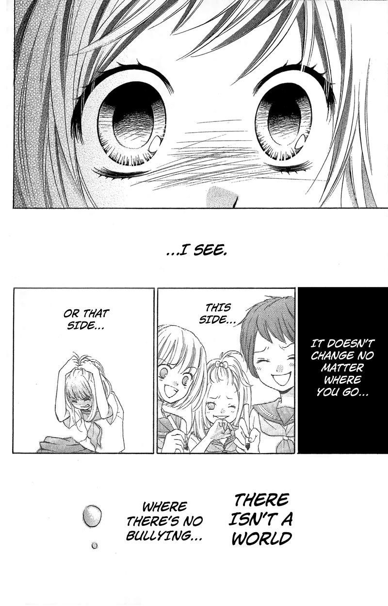 Read Zekkyou Gakkyuu EN Manga Online