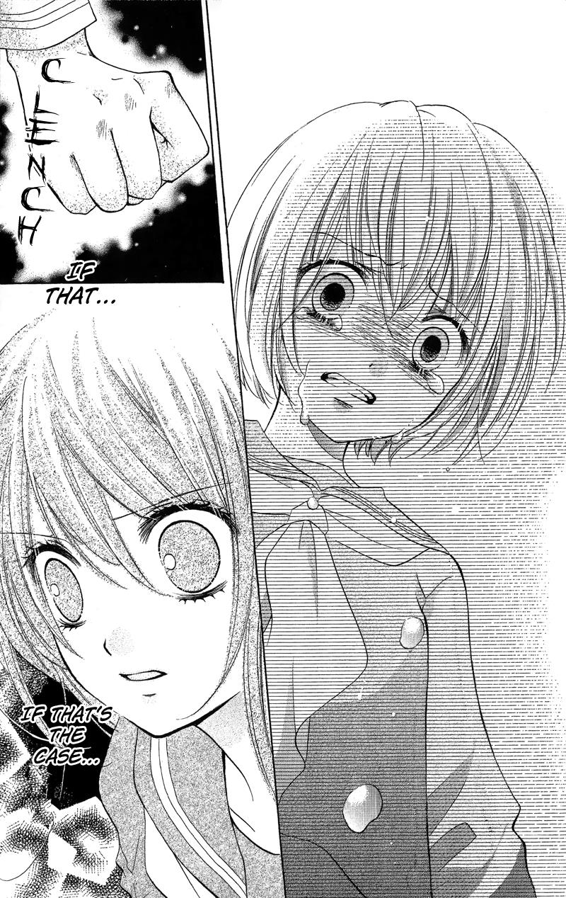 Read Zekkyou Gakkyuu EN Manga Online