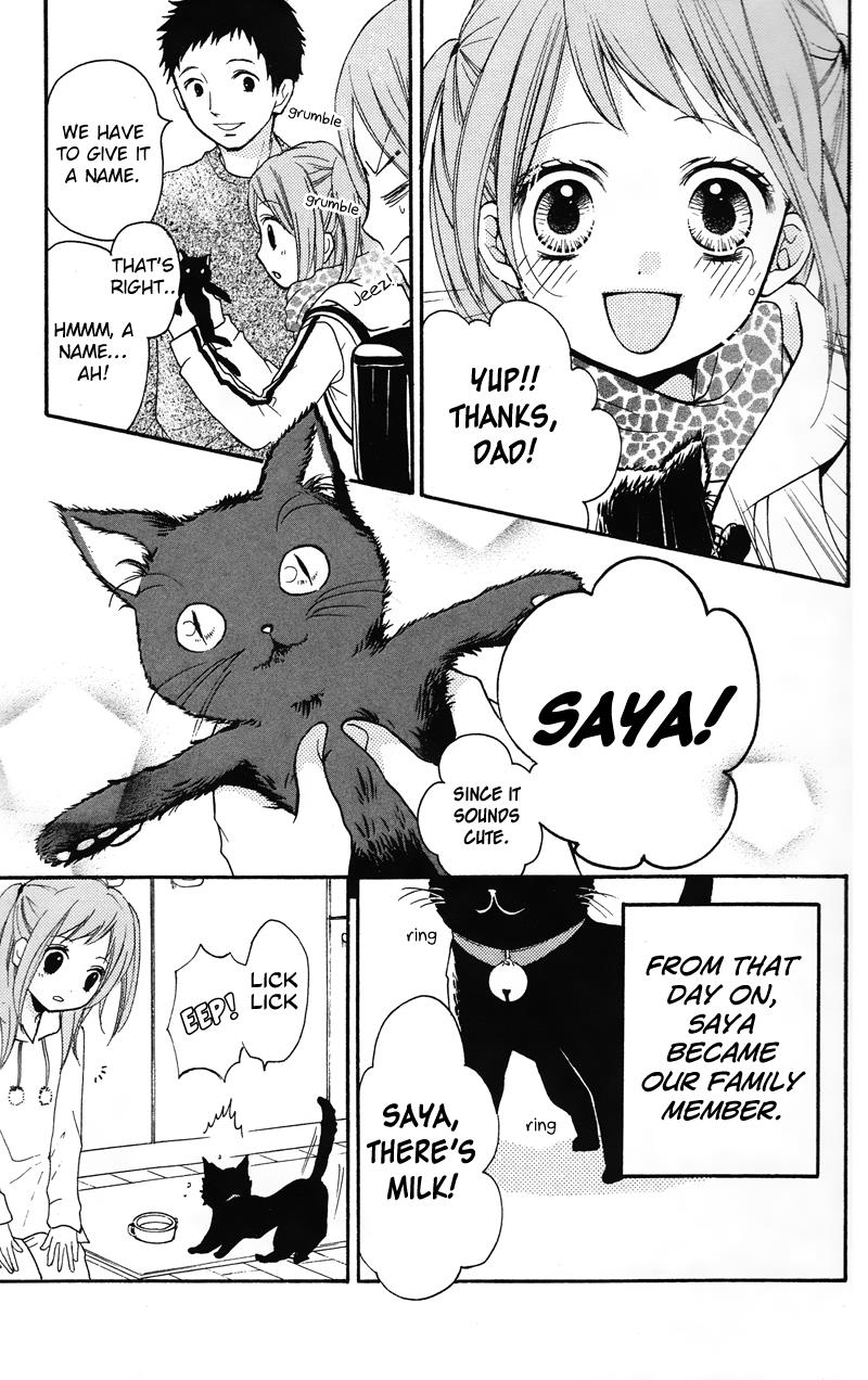 Read Zekkyou Gakkyuu EN Manga Online