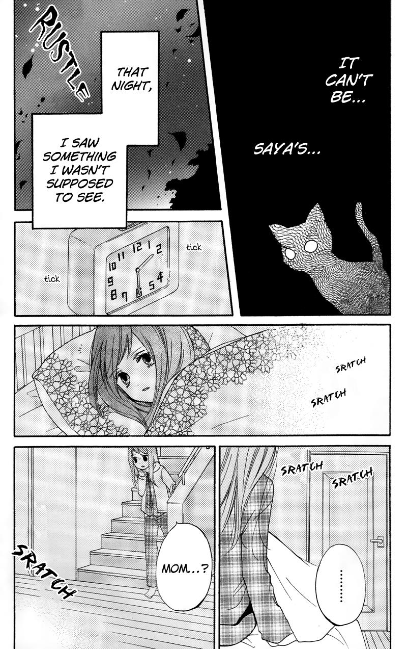 Read Zekkyou Gakkyuu EN Manga Online
