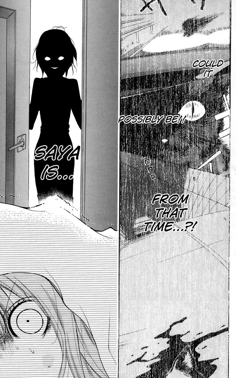 Read Zekkyou Gakkyuu EN Manga Online