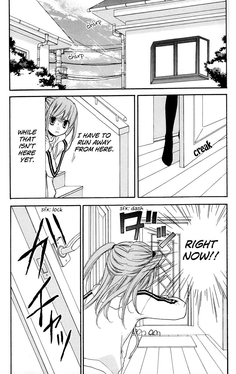 Read Zekkyou Gakkyuu EN Manga Online