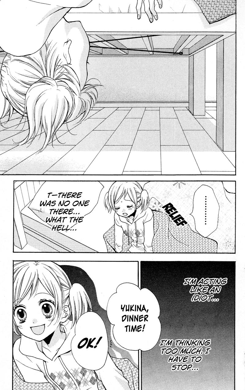 Read Zekkyou Gakkyuu EN Manga Online