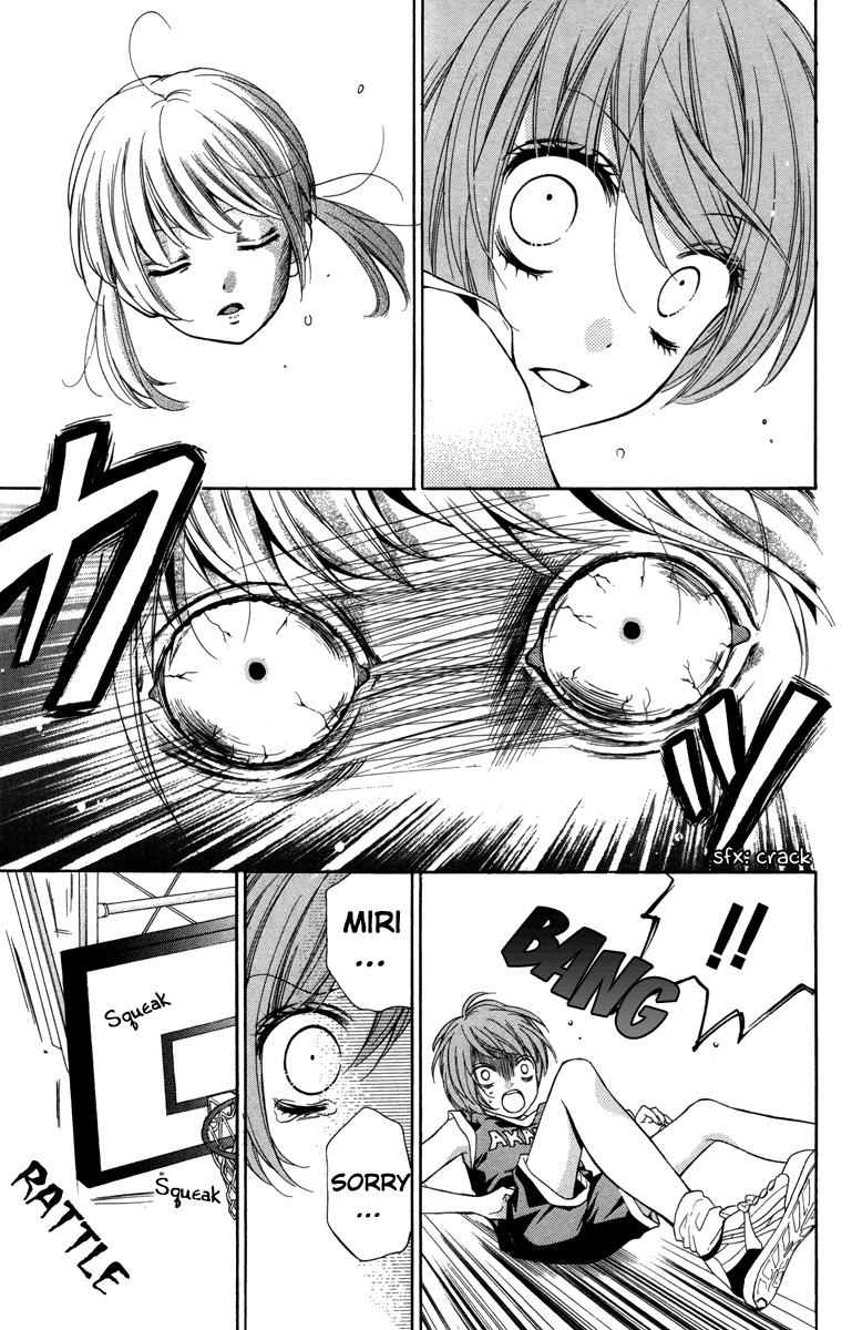 Read Zekkyou Gakkyuu EN Manga Online