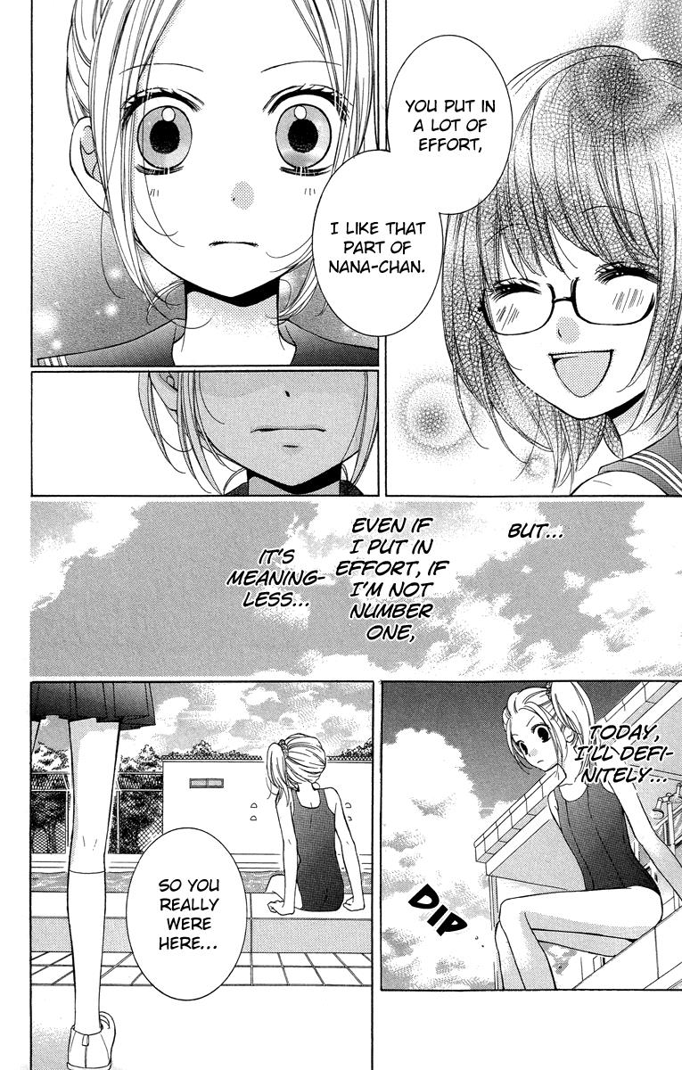 Read Zekkyou Gakkyuu EN Manga Online