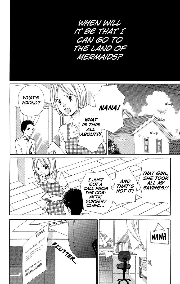 Read Zekkyou Gakkyuu EN Manga Online