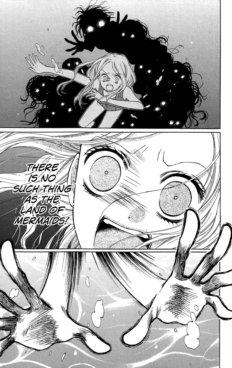 Read Zekkyou Gakkyuu EN Manga Online