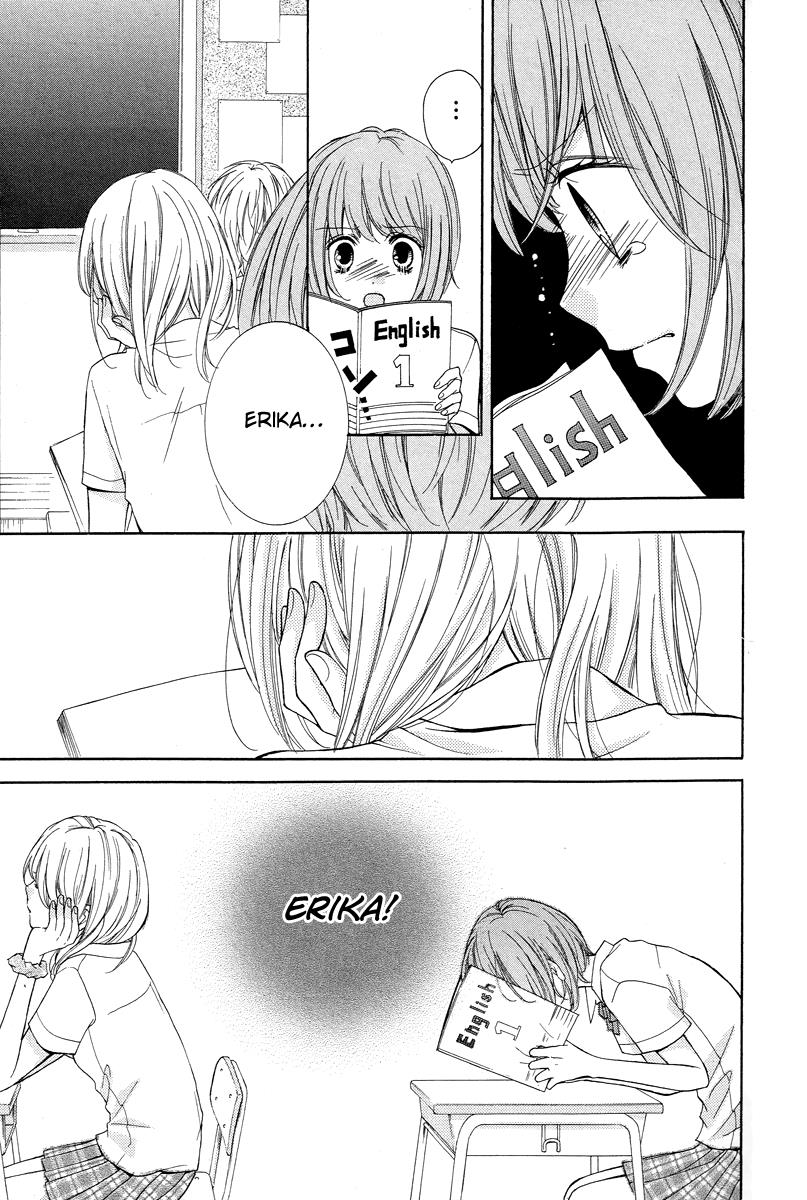 Read Zekkyou Gakkyuu EN Manga Online