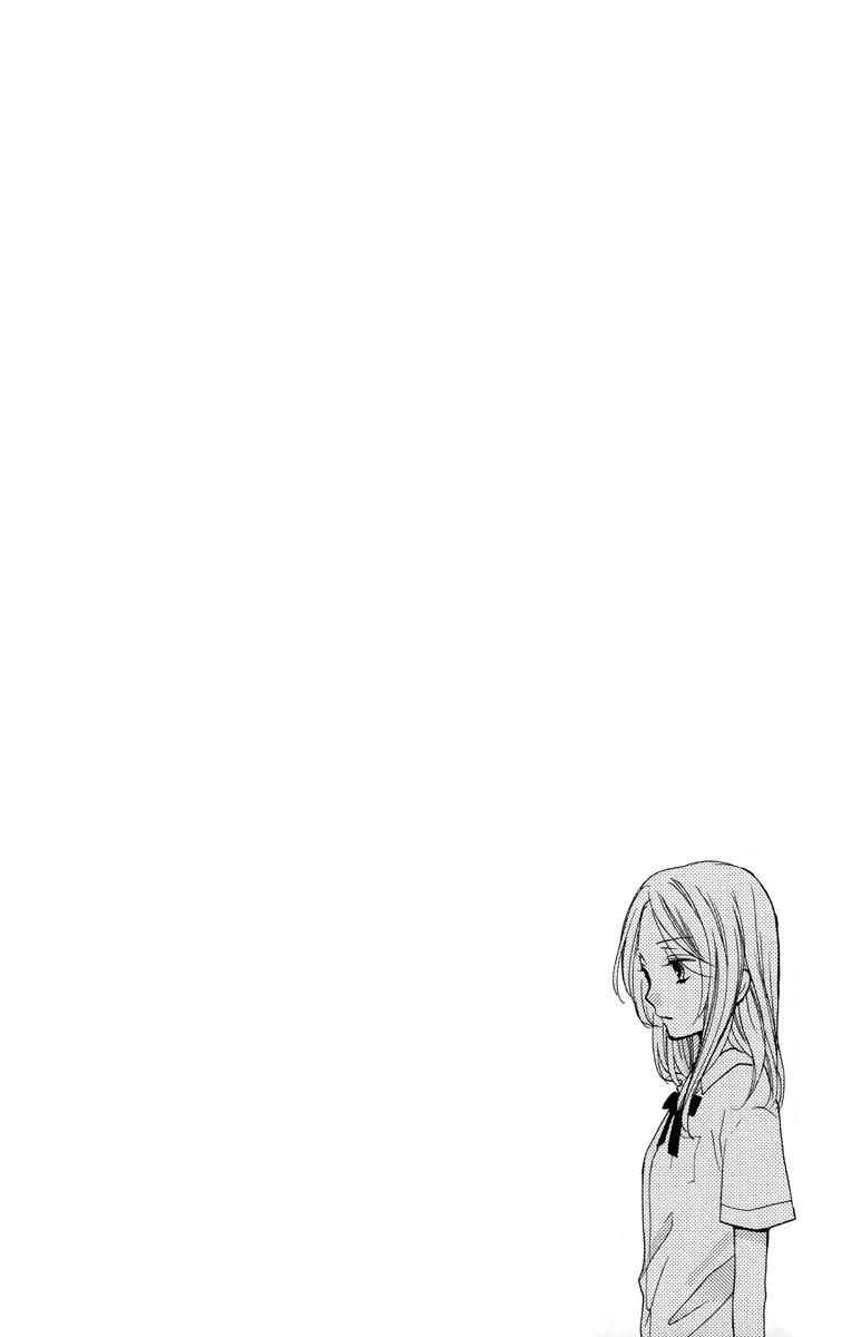 Read Zekkyou Gakkyuu EN Manga Online