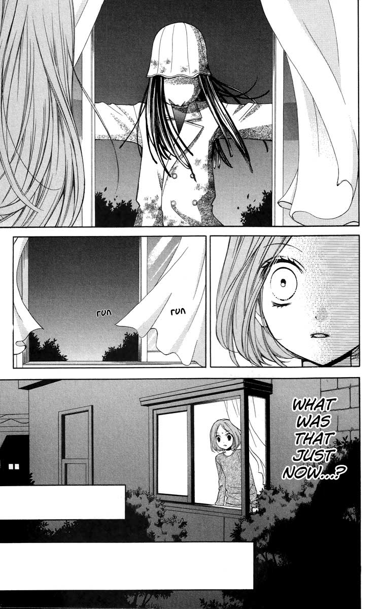 Read Zekkyou Gakkyuu EN Manga Online