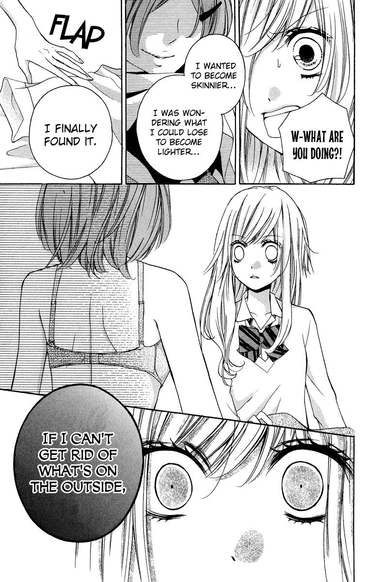 Read Zekkyou Gakkyuu EN Manga Online