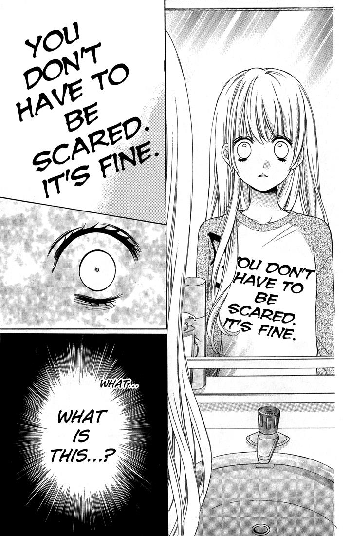 Read Zekkyou Gakkyuu EN Manga Online