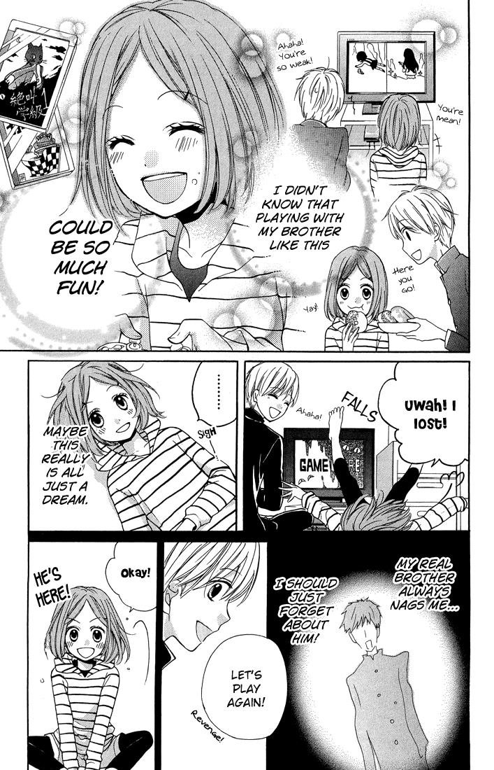 Read Zekkyou Gakkyuu EN Manga Online