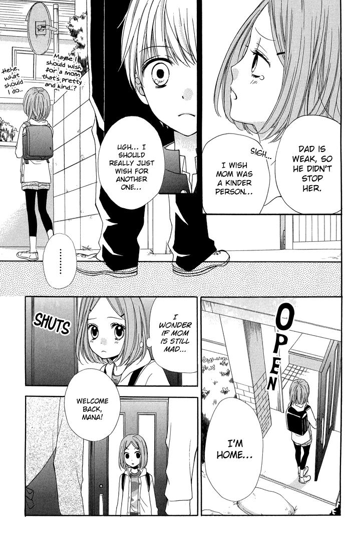 Read Zekkyou Gakkyuu EN Manga Online