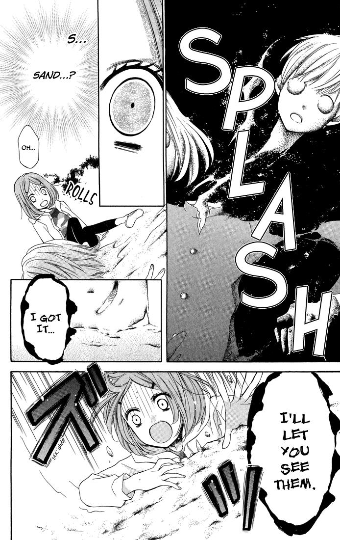 Read Zekkyou Gakkyuu EN Manga Online