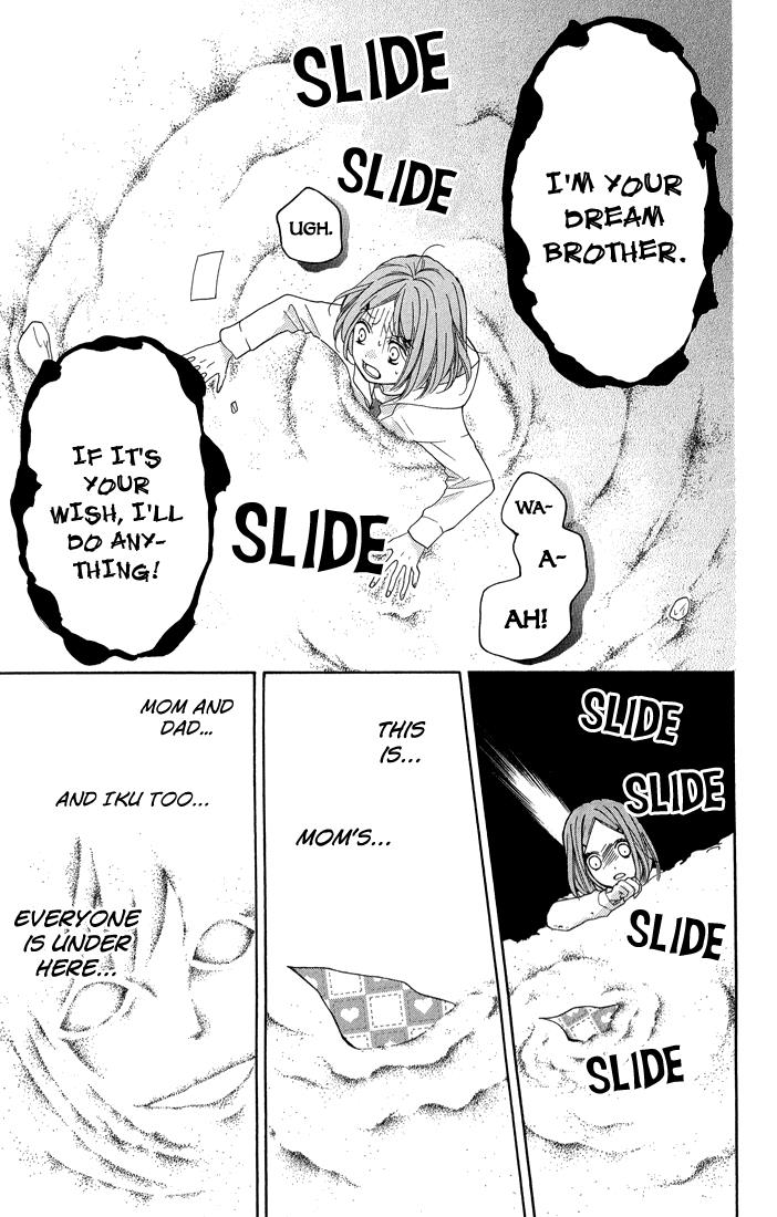 Read Zekkyou Gakkyuu EN Manga Online