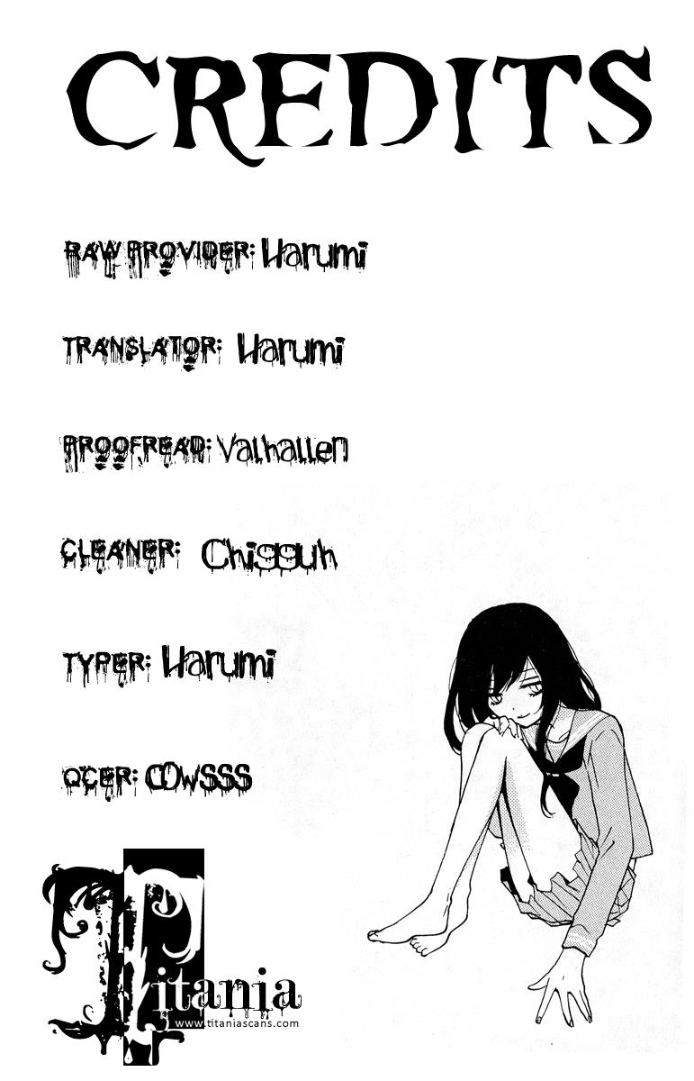 Read Zekkyou Gakkyuu EN Manga Online