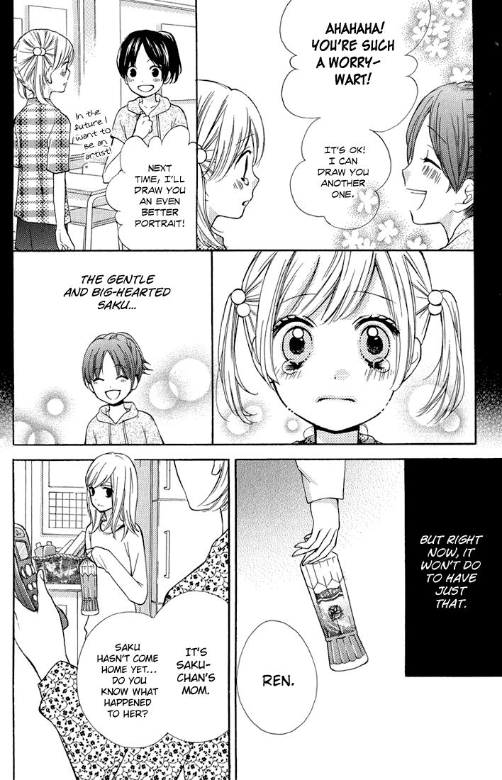 Read Zekkyou Gakkyuu EN Manga Online