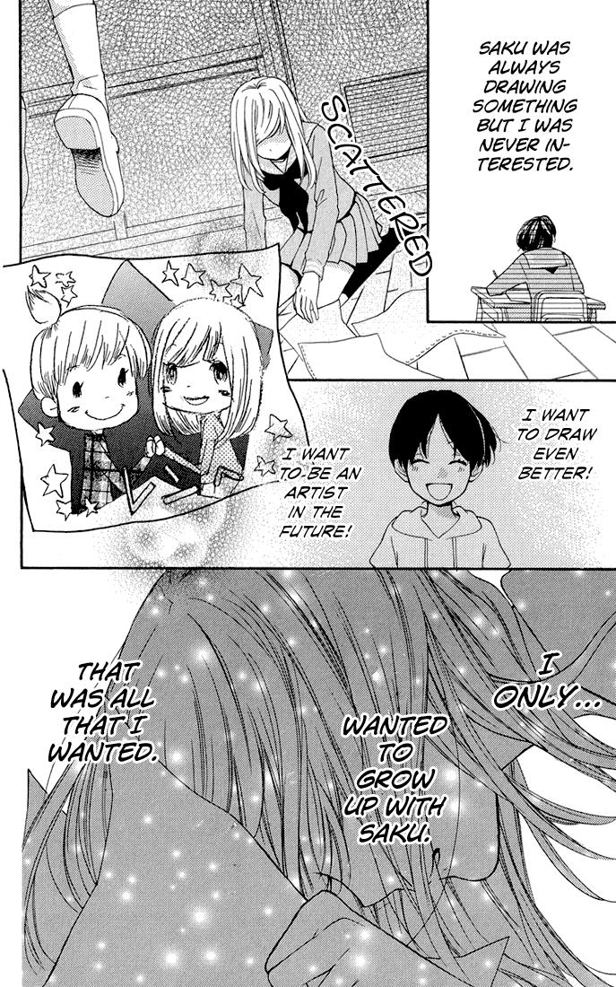 Read Zekkyou Gakkyuu EN Manga Online