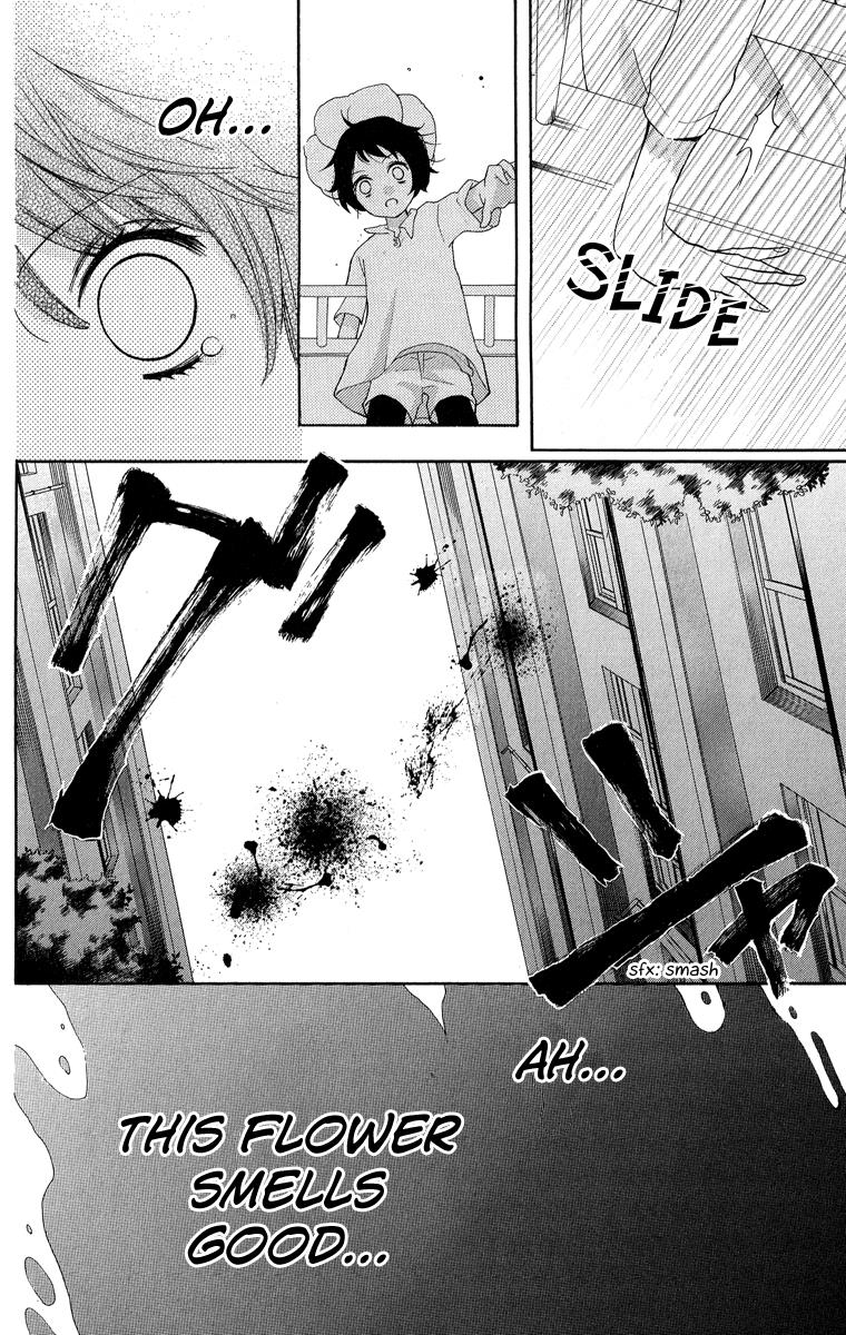 Read Zekkyou Gakkyuu EN Manga Online