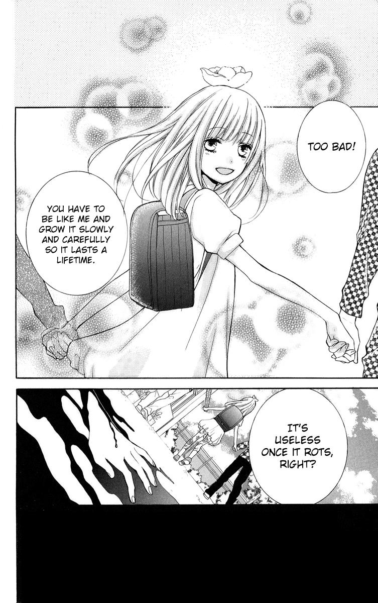 Read Zekkyou Gakkyuu EN Manga Online