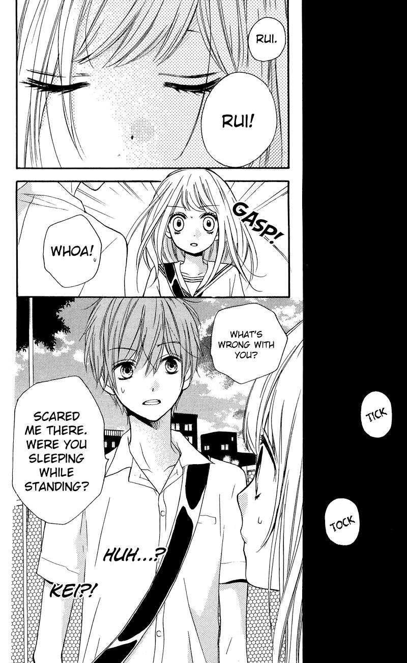 Read Zekkyou Gakkyuu EN Manga Online